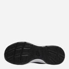 Buty sportowe chłopięce na rzepy Nike Wearallday (PS) CJ3817-002 27.5 Czarne (194495073349) - obraz 6