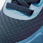 Buty sportowe chłopięce na rzepy Nike Wearallday (PS) CJ3817-400 28.5 Niebieskie (194499459033) - obraz 3