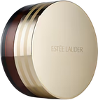 Бальзам для шкіри навколо очей Estee Lauder Advanced Night Repair Cleansing Balm 70 мл (887167620834) - зображення 1