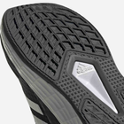 Buty sportowe chłopięce na rzepy Adidas Duramo Sl I FX7320 23 Czarne (4062063410178) - obraz 6