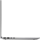Laptop HP ZBook Firefly G10 (6B8R7EA#ABD) Silver - obraz 8