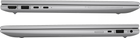 Ноутбук HP ZBook Firefly G10 (6B8R7EA#ABD) Silver - зображення 7