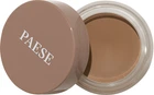Бронзер кремовий Paese Kiss My Cheeks Creamy Tan Kissed 02 12 г (5902627626241)