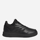 Підліткові кросівки для хлопчика Adidas Tensaur Sport 2.0 K GW6424 36 Чорні (4065426202823) - зображення 1