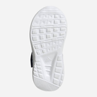 Дитячі кросівки для хлопчика Adidas Runfalcon 2.0 I GX3540 23 Сині (4065419292060) - зображення 6