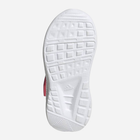 Buty sportowe dziecięce dla dziewczynki na rzepy Adidas Runfalcon 2.0 I GX3544 25 Różowe (4065419280548) - obraz 6