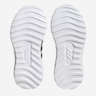 Дитячі кросівки для хлопчика Adidas Activeride 2.0 C HP9350 28 Червоні (4066746927939) - зображення 5