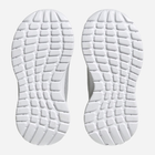 Дитячі кросівки для хлопчика Adidas Tensaur Run 2.0 Cf HQ1260 23 Cірі (4066746020678) - зображення 6