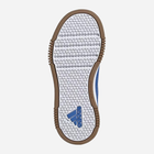 Buty sportowe chłopięce na rzepy Adidas Tensaur Sport 2.0 Cf K ID2304 29 Błękitne (4066755160884) - obraz 6