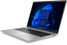 Laptop HP ZBook Firefly G10 (865M7EA#ABD) Silver - obraz 3