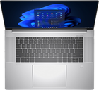 Ноутбук HP ZBook Studio G10 (62W03EA#ABD) Silver - зображення 4