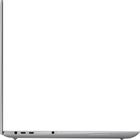Laptop HP ZBook Studio G10 (62W03EA#ABD) Silver - obraz 6