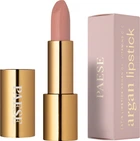 Помада для губ с аргановым маслом Paese Argan Oil Lipstick 17 4.3 г (5901698573669)