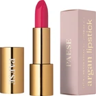 Помада для губ с аргановым маслом Paese Argan Oil Lipstick 29 4.3 г (5901698573843)