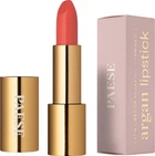 Помада для губ с аргановым маслом Paese Argan Oil Lipstick 36 4.3 г (5901698573706)