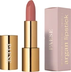 Помада для губ с аргановым маслом Paese Argan Oil Lipstick 76 4.3 г (5902627618673)