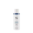 Ензимна ранкова пудра з пробіотиками Dr.Ceuracle Pro Balance Morning Enzyme Wash