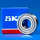 Подшипник SKF 202 ZZ C3