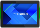 Monitor 10.1" ProDVX APPC-10XPL (5010220) - obraz 1