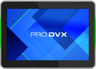 Monitor 10.1" ProDVX APPC-10XPL (5010220)