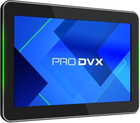 Monitor 10.1" ProDVX APPC-10XPL (5010220) - obraz 2