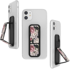 Тримач для телефону CLCKR Blossom Universal Grip & Stand Colourful (7350111354879) - зображення 2