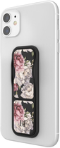 Тримач для телефону CLCKR Blossom Universal Grip & Stand Colourful (7350111354879) - зображення 6