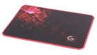 Килимок Gembird MP-GAMEPRO-M Control 250x350 мм