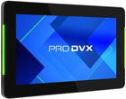 Monitor 7" ProDVX APPC-7XPL (5007150) - obraz 3