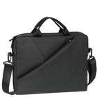 Сумка 15.6" RivaCase 8730 (Grey)