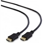 Кабель HDMI - HDMI 1м Cablexpert, v1.4 (CC-HDMI4L-1M)