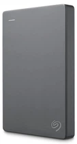 Зовнішній жорсткий диск USB 2TB 2.5" Seagate Basic (Micro-B) (STJL2000400)