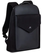 Рюкзак 14.0" RivaCase 8524 (Black)