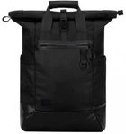 Рюкзак 15.6" RivaCase 5321 (Black)