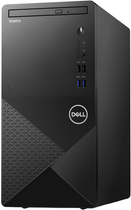 Комп'ютер Dell Vostro 3910 MT (N7505VDT3910EMEA01_3YPSNO) Black - зображення 1