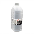 Тонер HP/Canon Універсальний MPT6 (фасований) 500г *Static Control