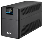 Блок безперебійного живлення Eaton 5E 1200 USB DIN G2 (1200VA 660W)