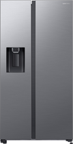 Холодильник SAMSUNG RS64DG5303S9UA