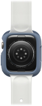 Etui Otterbox Exo Edge do Apple Watch 45 mm Blue (840262370226) - obraz 2