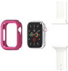 Чохол Otterbox Exo Edge для Apple Watch 44 мм Pink (840104294857) - зображення 6
