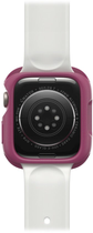 Etui Otterbox Exo Edge do Apple Watch 45 mm Pink (840262370240) - obraz 3