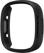 Чохол Otterbox Watch Bumper для Fitbit Versa 4 Black (840262392846) - зображення 6