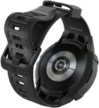 Pasek Spigen Rugged Armor Pro do Samsung Galaxy Watch 5 Pro Black (8809811867268) - obraz 3