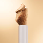 Консилер для обличчя Estee Lauder Futurist Soft Touch Brightening Skincealer 1C 6 мл (887167629370) - зображення 3