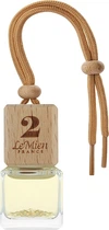 Автопарфум №2 - LeMien For Woman 6ml (880799-50171)