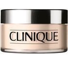 Пудра для обличчя Clinique Blended Face Powder 08 Neutral Transparency 25 г (192333102237) - зображення 1