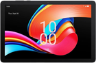 Планшет TCL TAB 10L GEN 2 WIFI 3/32GB Black (8492A-2ALCE111) - зображення 2