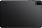Tablet TCL TAB 10L GEN 2 WIFI 3/32GB Czarny (8492A-2ALCE111) - obraz 5