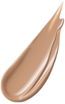 Консилер для обличчя Estee Lauder Futurist Soft Touch Brightening Skincealer 3C 6 мл (887167629431) - зображення 2