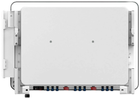 Мережевий інвертор Huawei SUN2000-100-100KTL-M2 100 кВт (SUN2000-100-100KTL-M2) - зображення 6